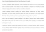 write SEO blog pots and and articles that engage